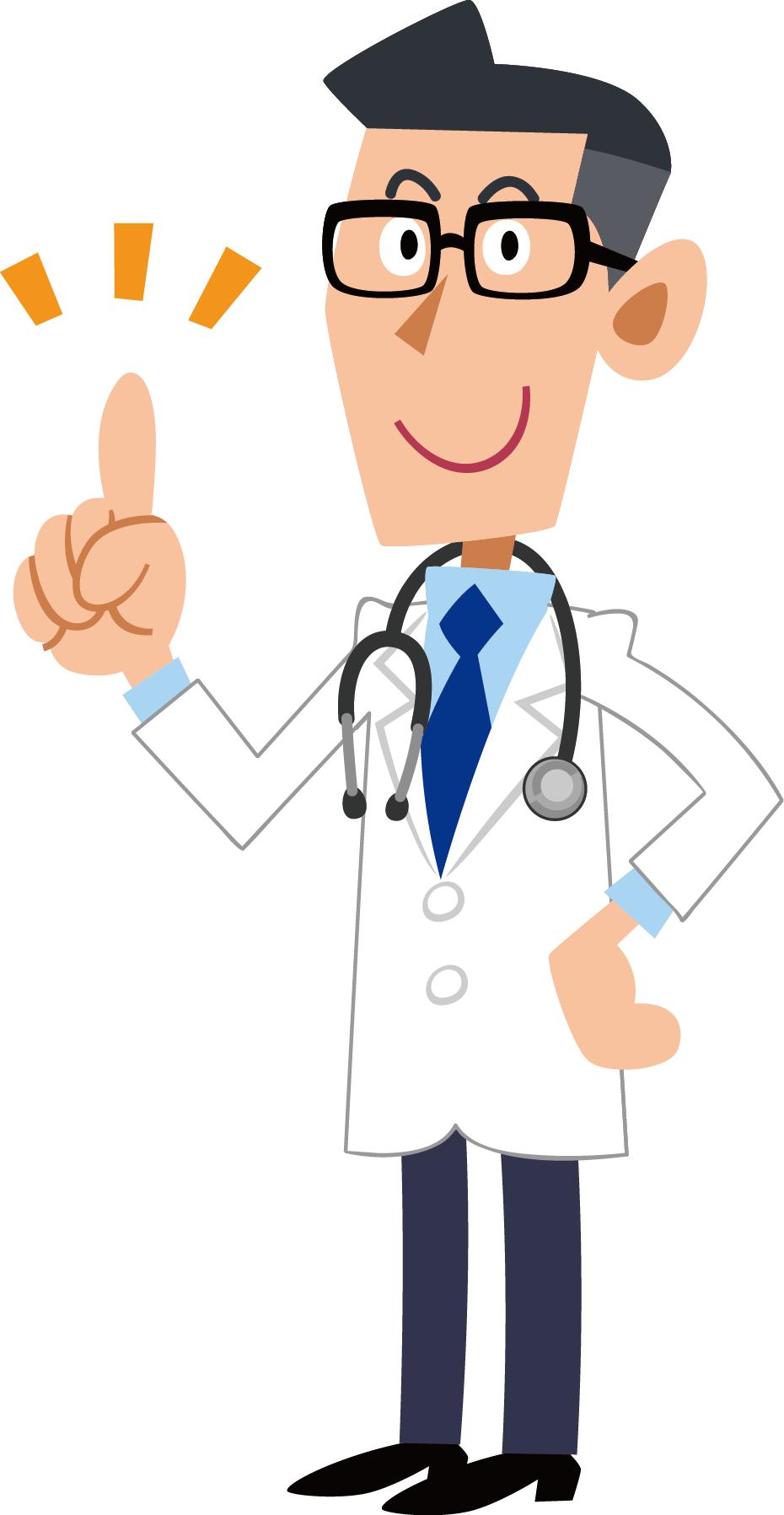 老人心脏破了个洞,高龄老人心血管破裂能恢复吗