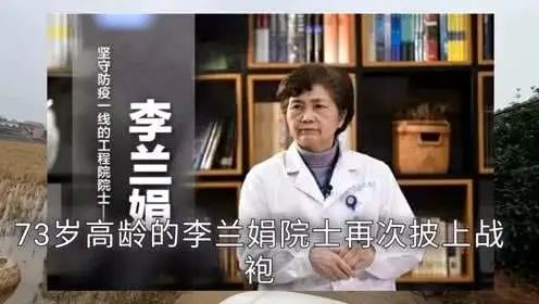 鏍″洯骞挎挱浜戠浼犲0,鏍″洯骞挎挱涓滄柟鍗