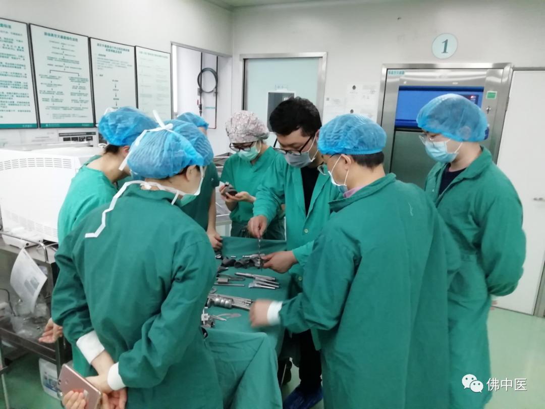 【提醒】先别悲观!骨转移瘤不是治疗的终点,此法值得被重视