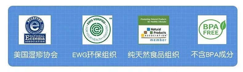 品牌防过敏防晒霜推荐哪个,婴幼儿防晒霜安全推荐排行榜