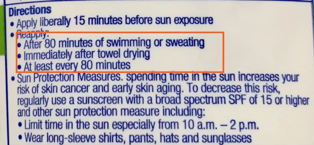 品牌防过敏防晒霜推荐哪个,婴幼儿防晒霜安全推荐排行榜