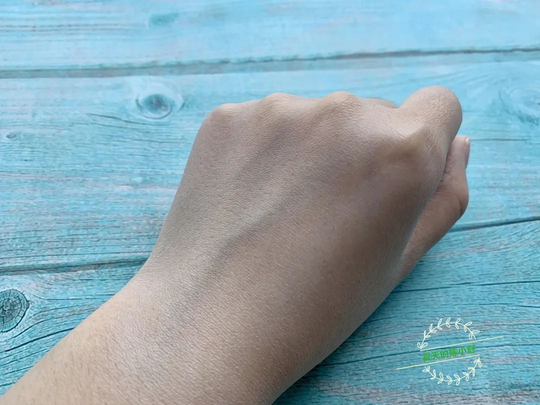 测评儿童防晒霜第一名10-14岁,国际公认防晒霜油痘肌推荐