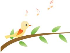 五一小众旅游推荐宁波,宁波美丽乡村旅游推荐