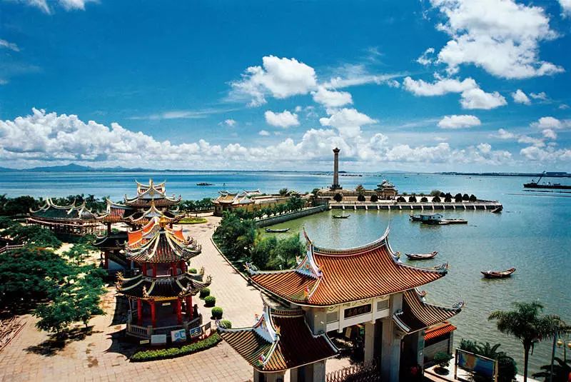 体验感不错的旅游项目,体验感不错