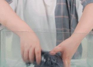 这3位老牌美人，重新定义了什么是性感