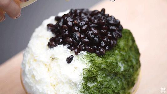 深圳很难买到的奶茶多少钱,深圳哪家奶茶最贵