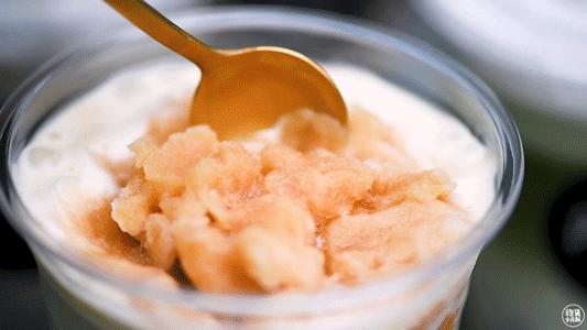 深圳很难买到的奶茶多少钱,深圳哪家奶茶最贵