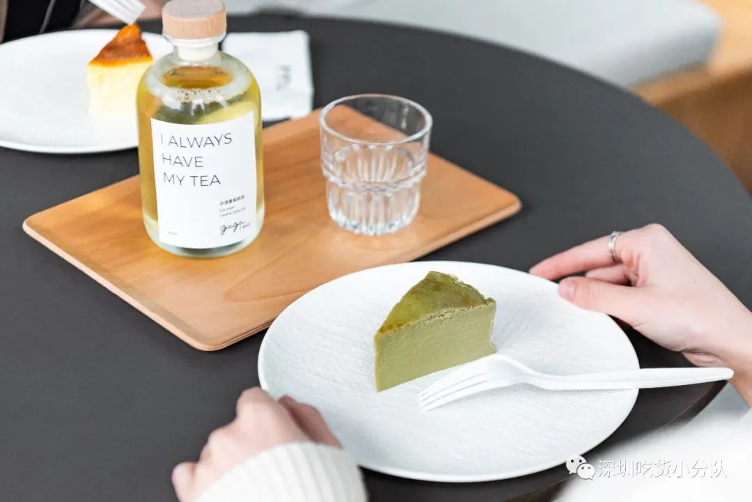 深圳很难买到的奶茶多少钱,深圳哪家奶茶最贵