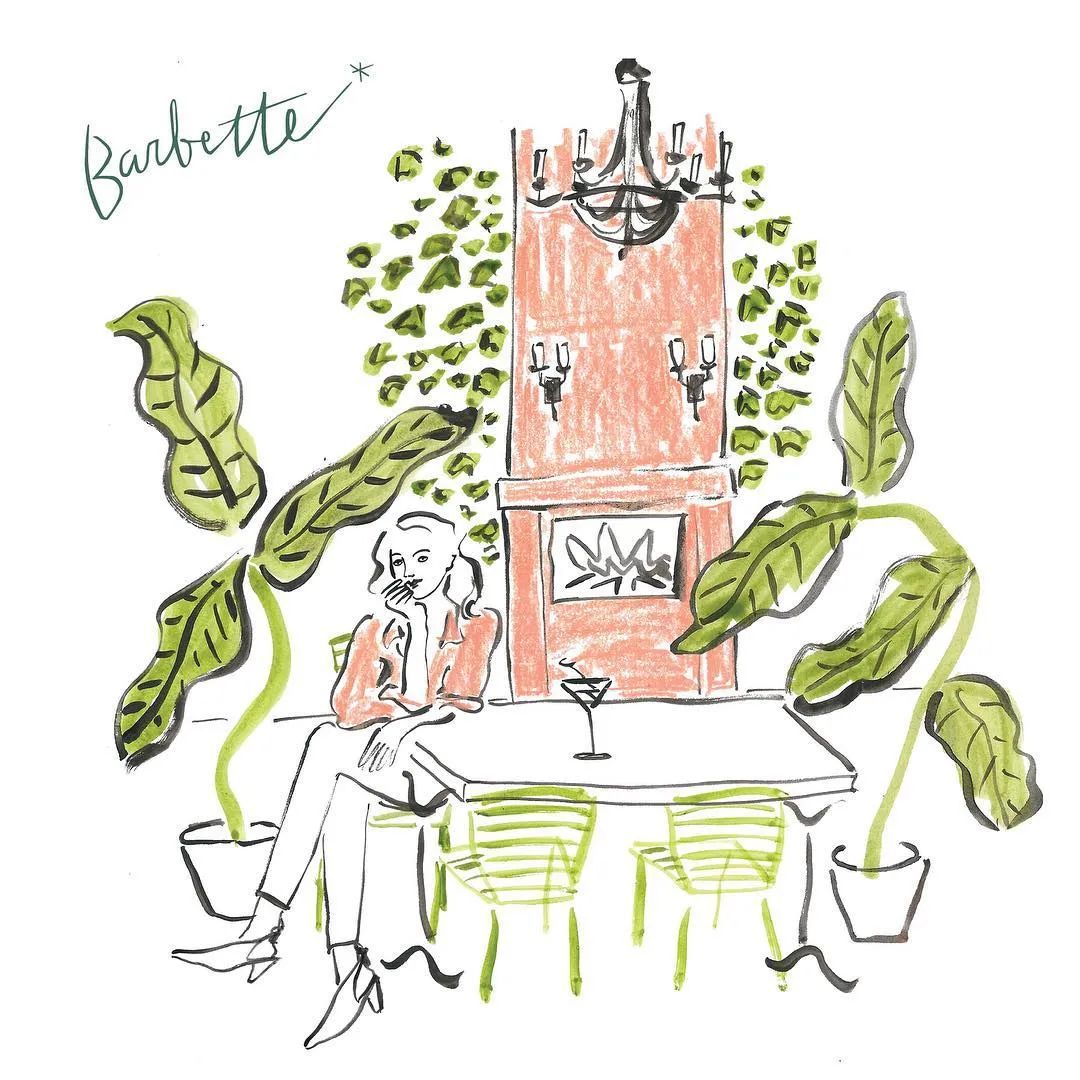 井柏然宝藏男孩,在解忧杂货店发现了宝藏男孩