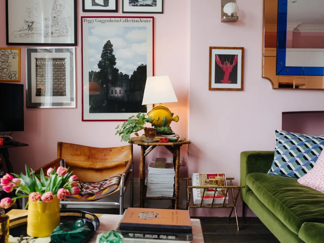 井柏然宝藏男孩,在解忧杂货店发现了宝藏男孩