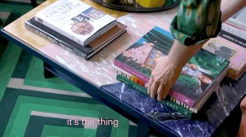 井柏然宝藏男孩,在解忧杂货店发现了宝藏男孩