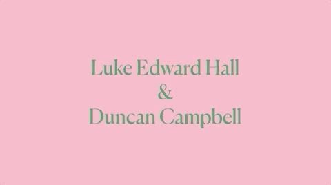 井柏然宝藏男孩,在解忧杂货店发现了宝藏男孩