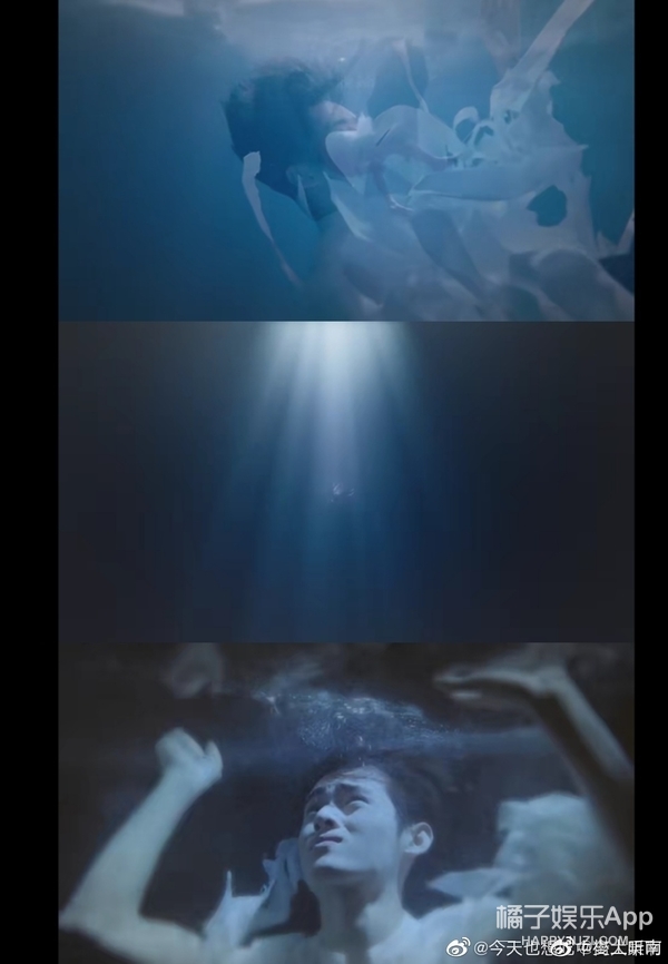 《冰糖》再现《香蜜》套路！10处剧情魔改虐观众，编剧脑子出走？