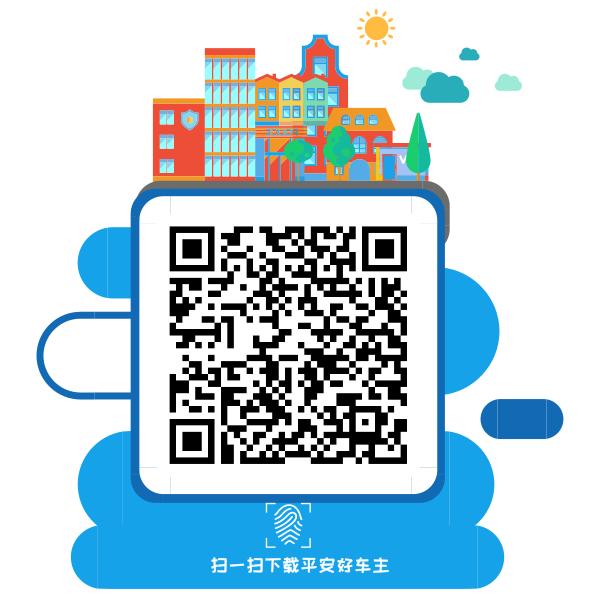 不喜欢自己去车管所办理年审,不想车辆年审