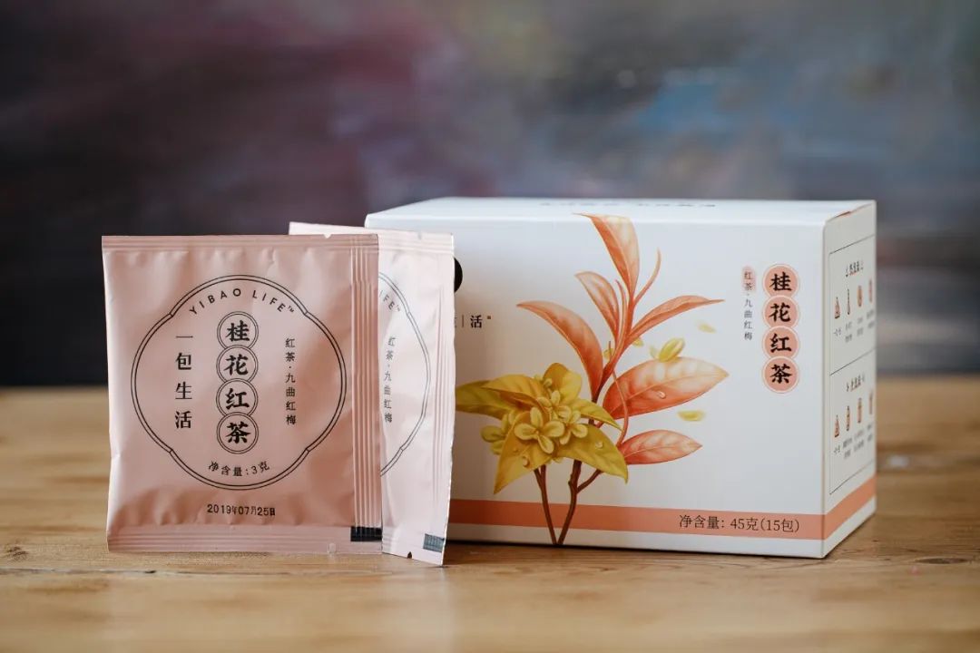 喝不到奶茶的时候,喝不到奶茶的视频