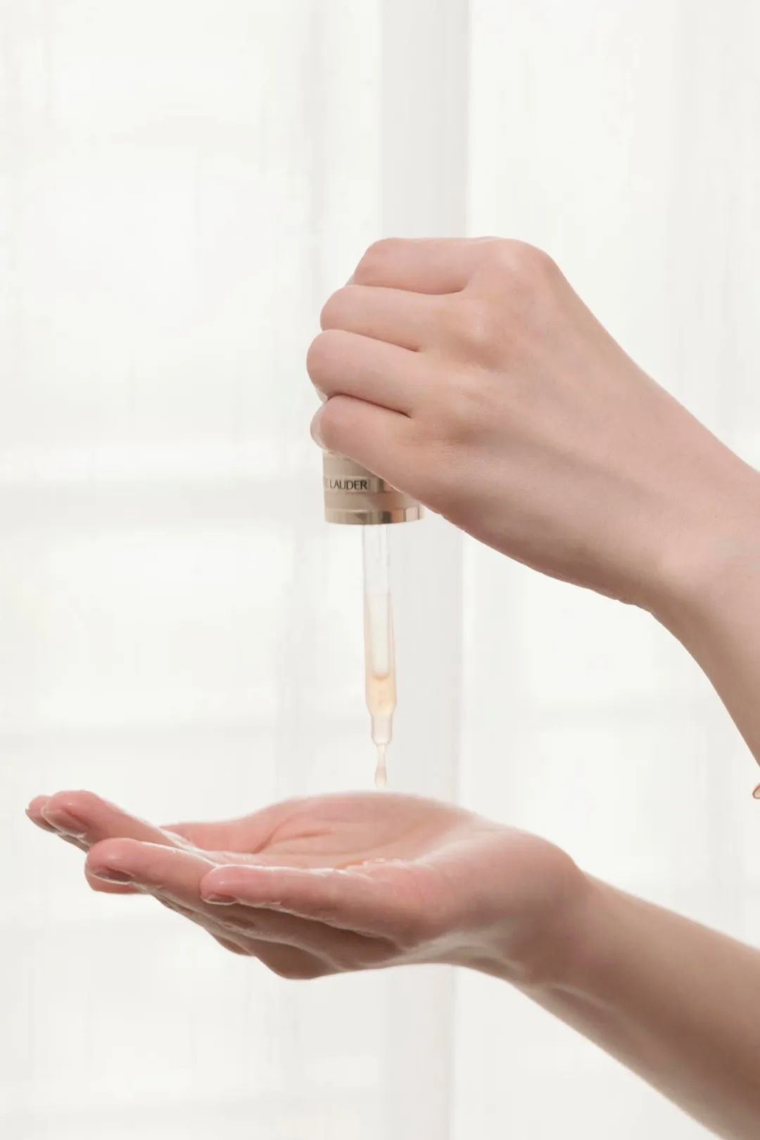 丝芙兰大促双十一必买,丝芙兰大促必买好物