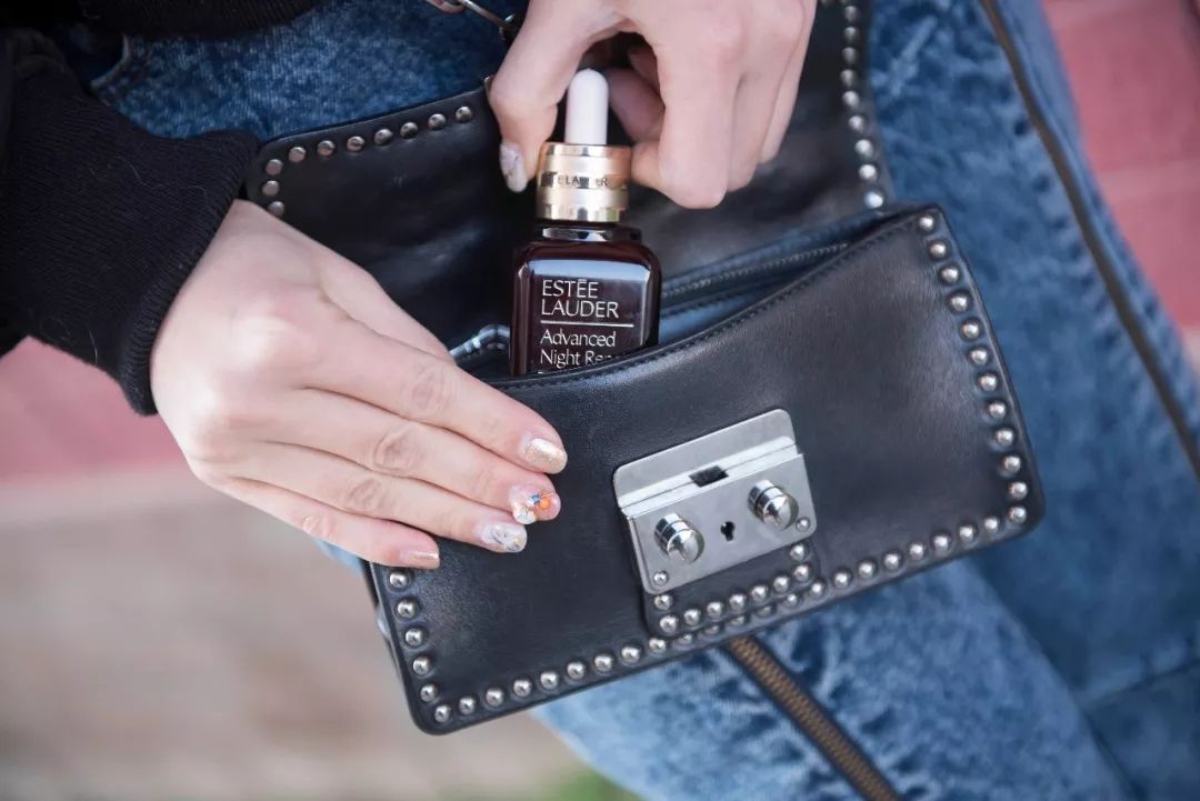 丝芙兰大促双十一必买,丝芙兰大促必买好物