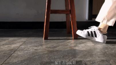 店庆大促销,店庆打折力度超大