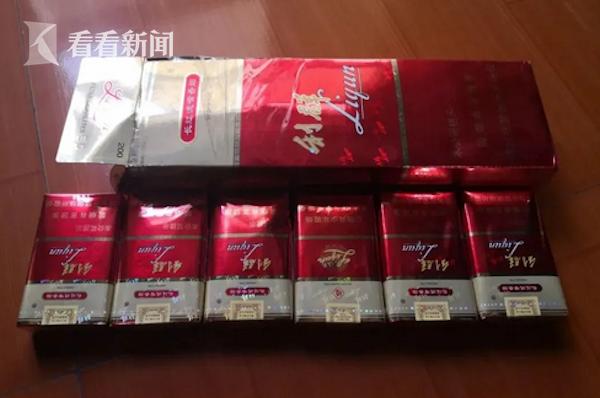 夜读丨被指性侵养女4年杰瑞集团高管回应：不存在养父女关系丨5岁女孩叉腰瞪眼吓退入室小偷