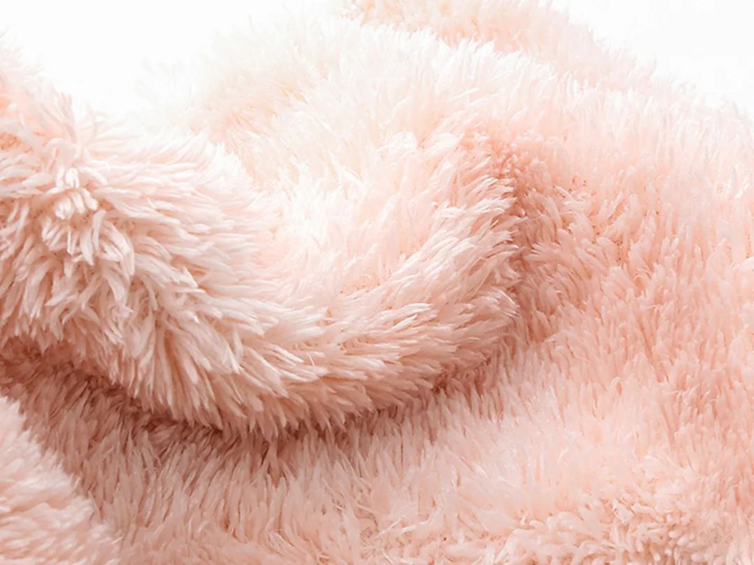 日本「变态级」干发帽，在家就能给头发做SPA