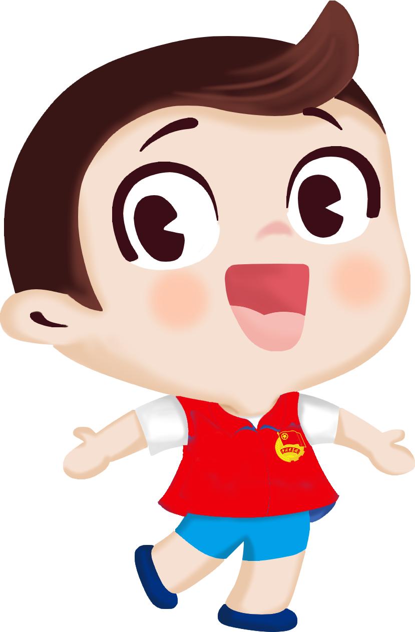 24年各大企业招聘信息,24年大型事业招聘