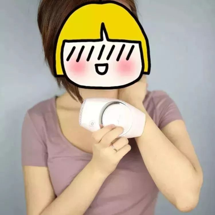 有没有一款真正永久脱毛的脱毛膏,你还在用剃须刀刮胡子吗