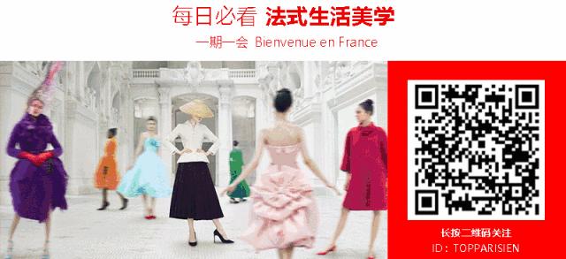 一万预算的香奈儿中古包,8000以内的香奈儿中古包