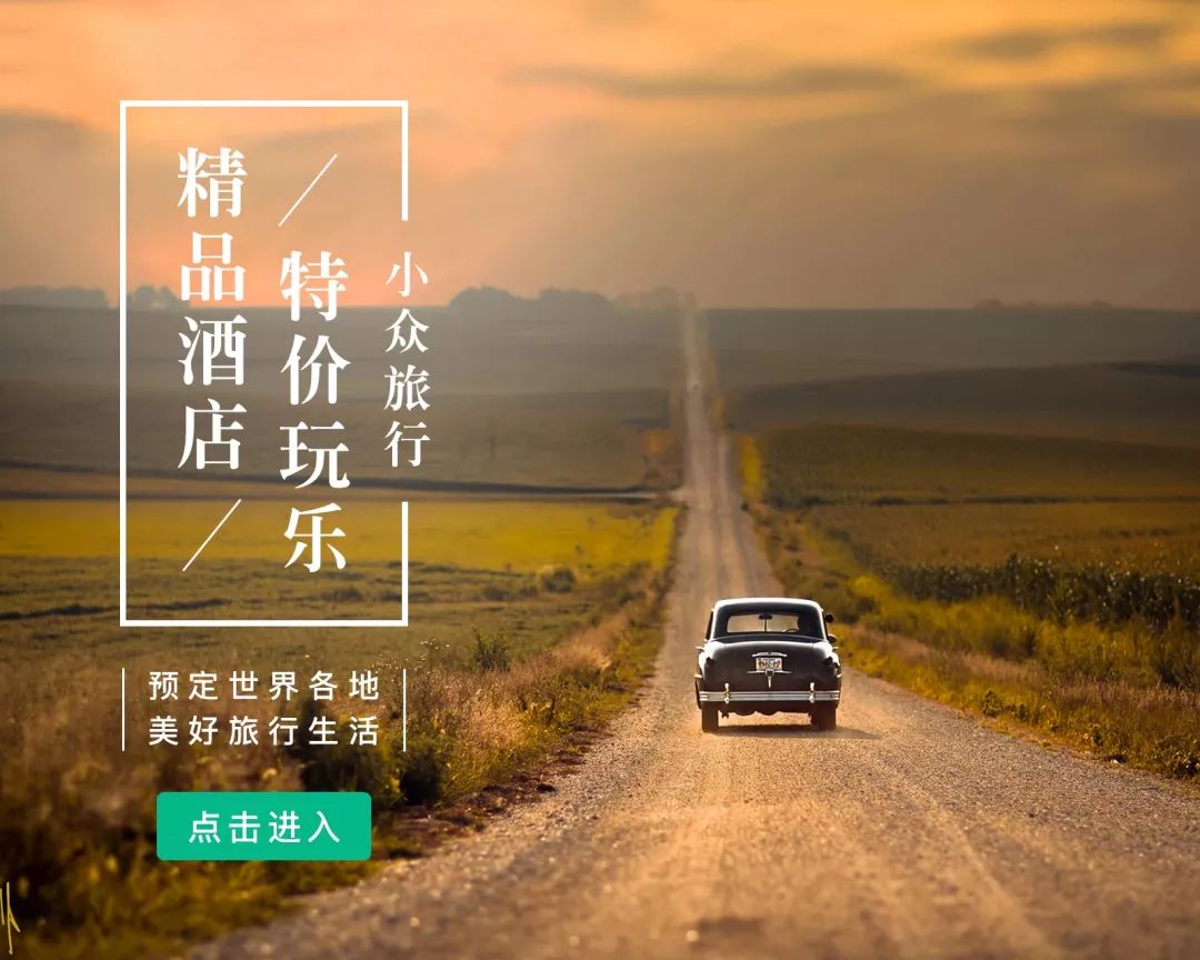 住2亿豪宅的真实感受,住在千万豪宅是一种什么体验