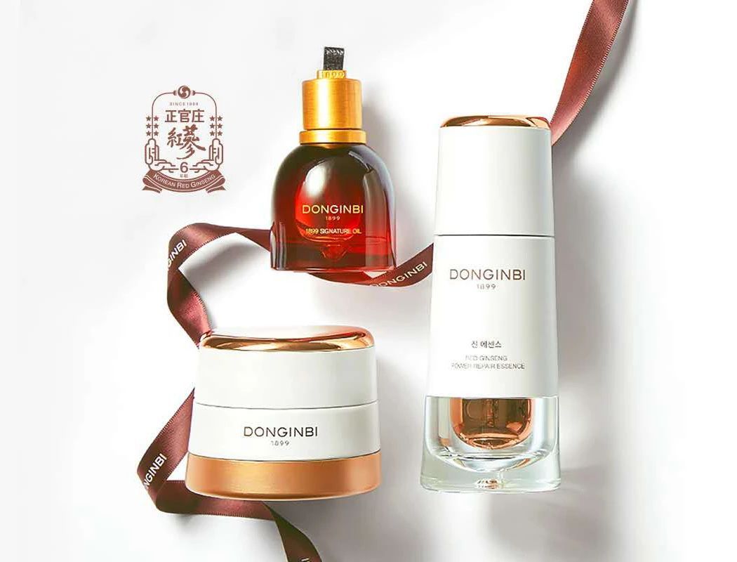 科丝美诗旗下品牌有哪些,科丝美诗十大品牌