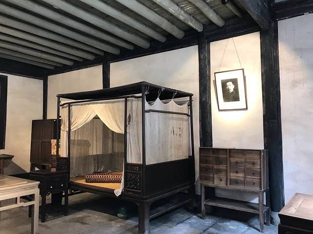 杭州乌镇横店三日游攻略,苏州杭州上海旅游6日游