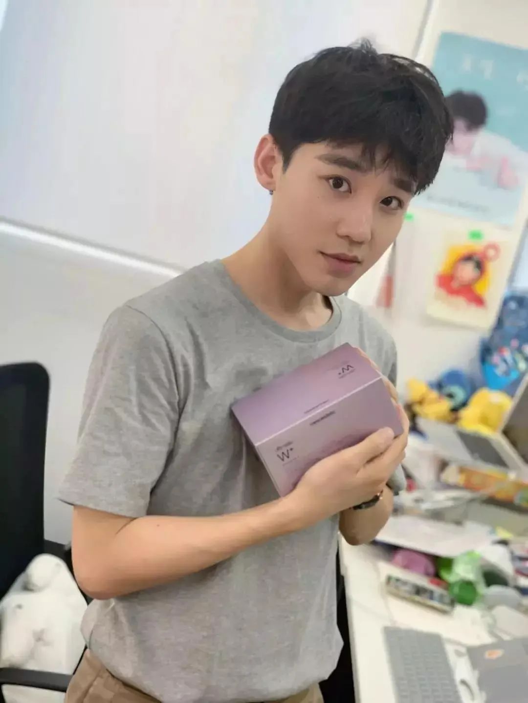 万事屋618大促|省钱不踩雷,最值得买的都在这儿了