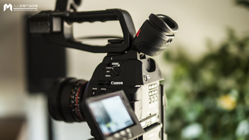 竞品分析|秀场退潮,YY为何依旧挣钱?