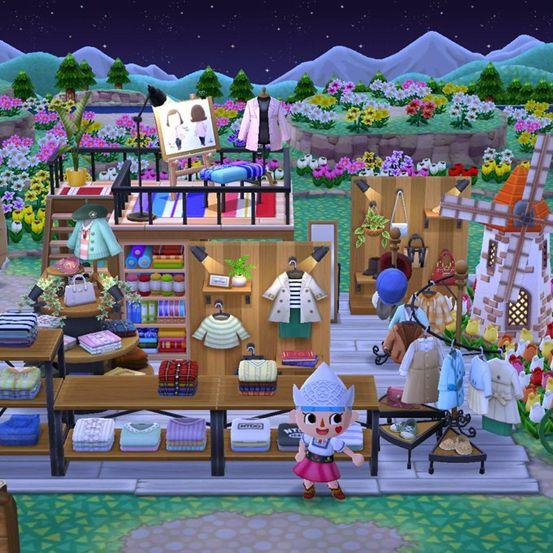 玩动森挣人民币,动森几百万怎么赚