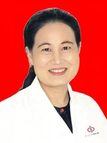 邻面龋能直接磨掉吗,邻面龋多久会烂到牙神经