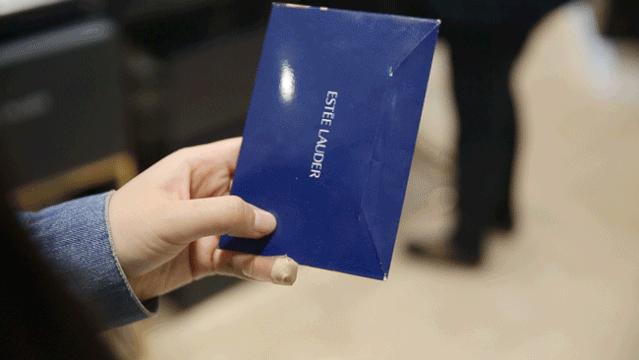 集美们注意！本周末这里买化妆品超值！还有1000+美妆小样免费送