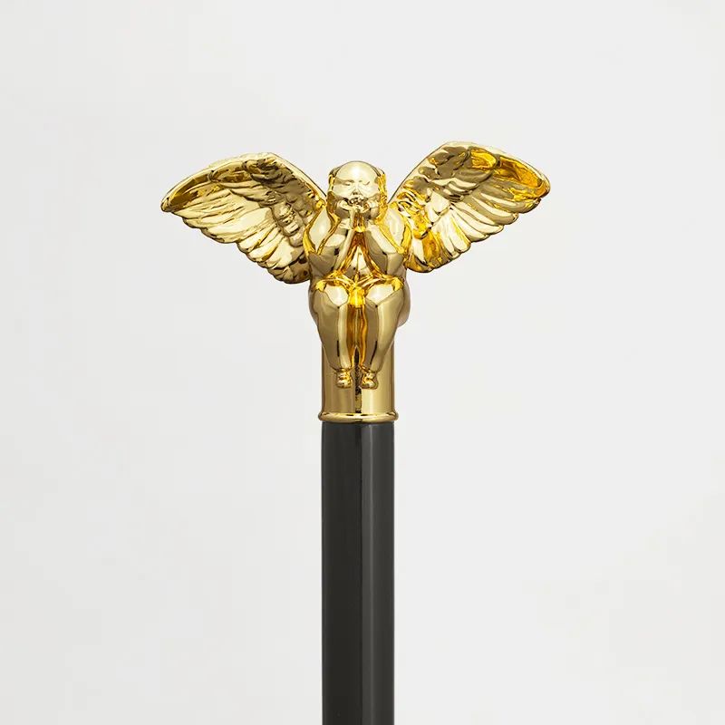 雨伞劳斯莱斯原声,劳斯莱斯最便宜的一款雨伞