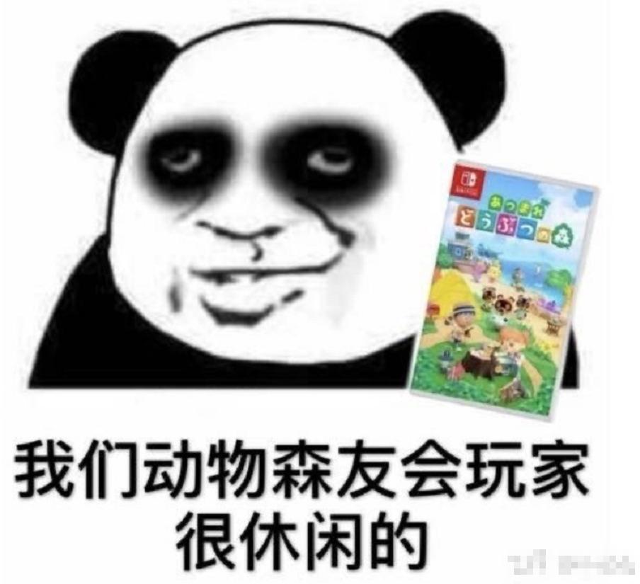 玩动森挣人民币,动森几百万怎么赚