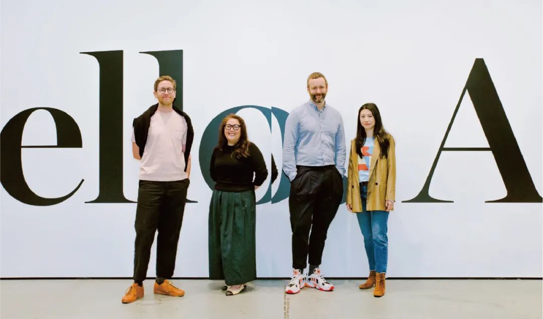 在优衣库买了件c类裤子,在优衣库买衣服用港币