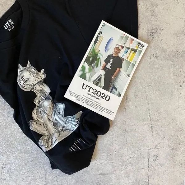 在优衣库买了件c类裤子,在优衣库买衣服用港币