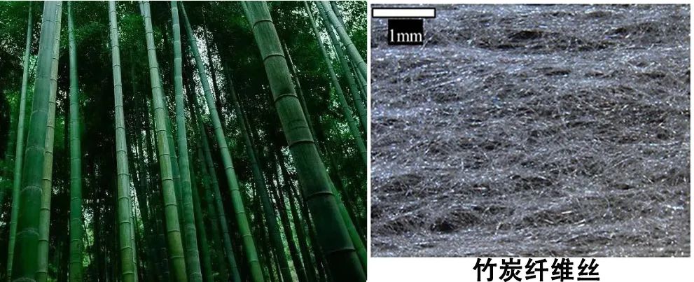 日式碳纤维洗澡巾,日系竹炭搓澡巾