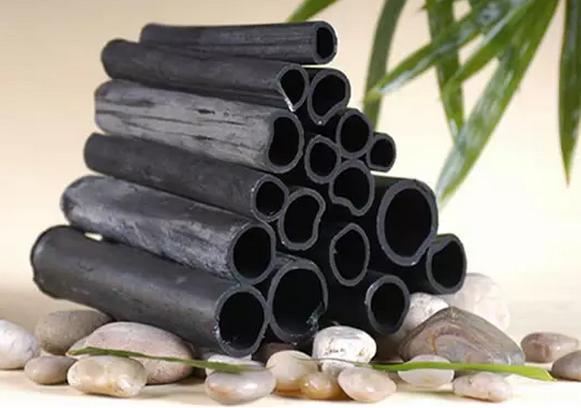 无痛搓泥|日系变态搓澡巾！轻轻搓一搓，泥条劈里啪啦的掉