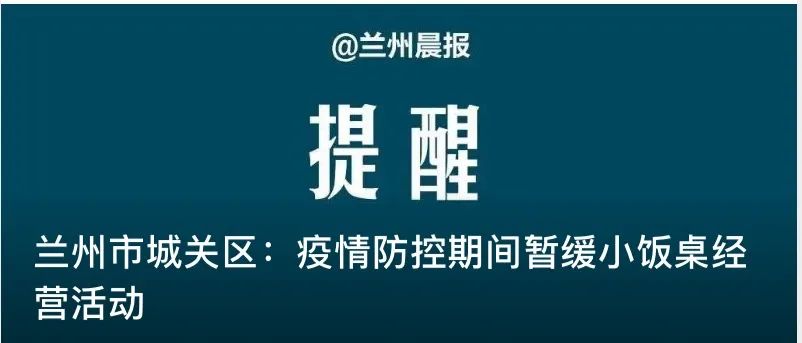 陌陌已婚女性要彩礼,陌陌认识的已婚女友