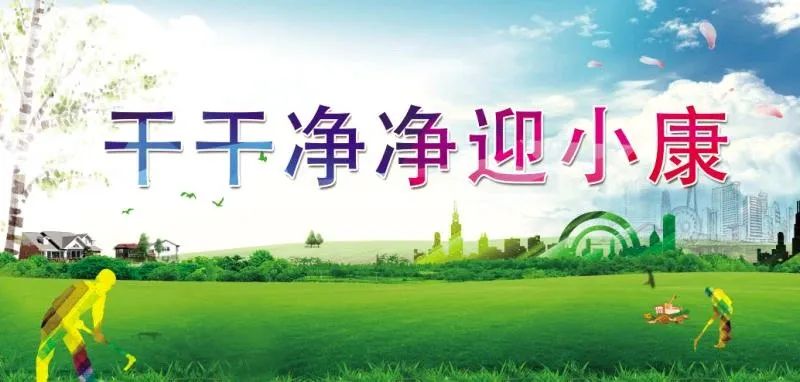 云南普通话水平考试什么时候,云南普通话何时恢复