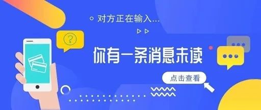 科普口罩的正确处理方式,戴口罩有股酸臭味什么原因