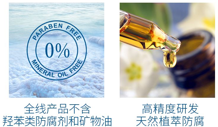 前胸鸡皮痘痘怎么处理,胸背痘痘清理