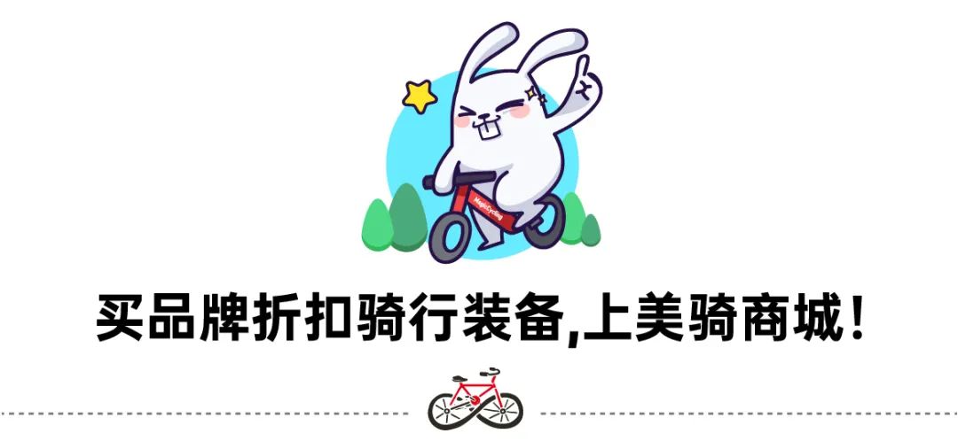 高海拔体能训练方法,怎么进行高海拔训练