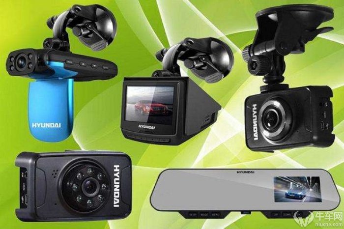 防碰瓷行车记录仪使用方法,防碰瓷行车记录仪推荐