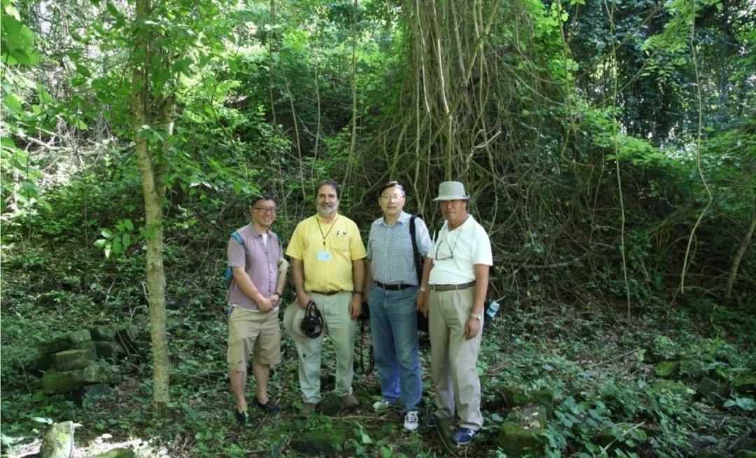 玛雅人变成了俘虏,玛雅人到底有多残忍