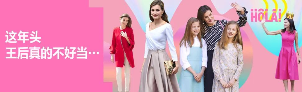 李佳琦推荐防晒霜隔离霜二合一,被李佳琦带火的防晒霜