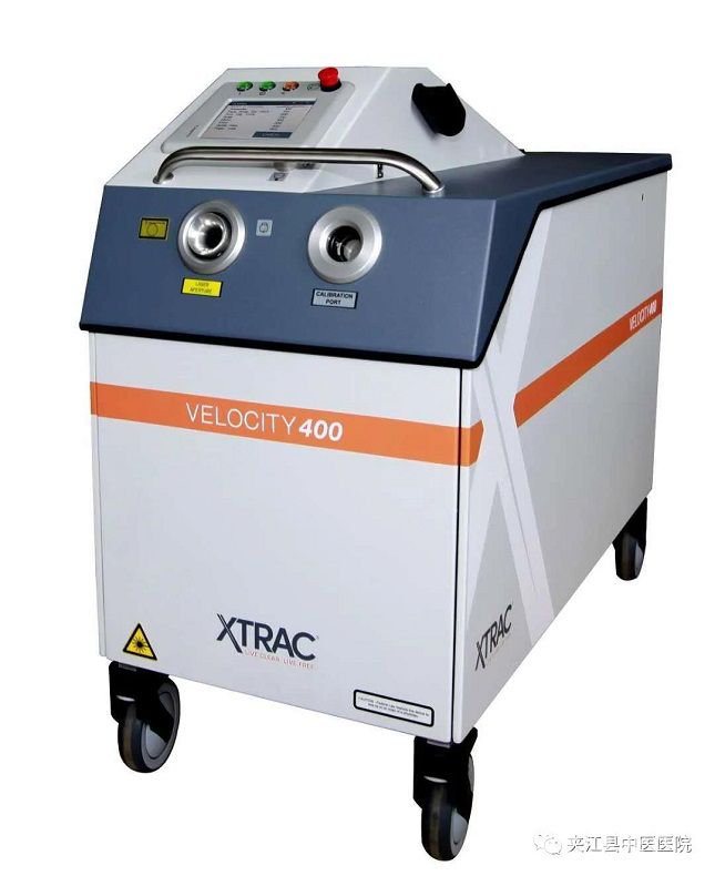 白癜风银屑病精准诊疗公益活动,白癜风公益活动